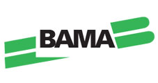 réseau publicitaire Triaire - BAMA