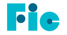 réseau publicitaire Triaire - FIC