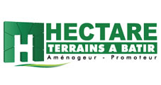 réseau publicitaire Triaire - Hectare