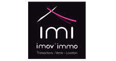 réseau publicitaire Triaire - Imov'Immo