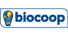 Publicité extérieure - réseau publicitaire Triaire - Biocoop